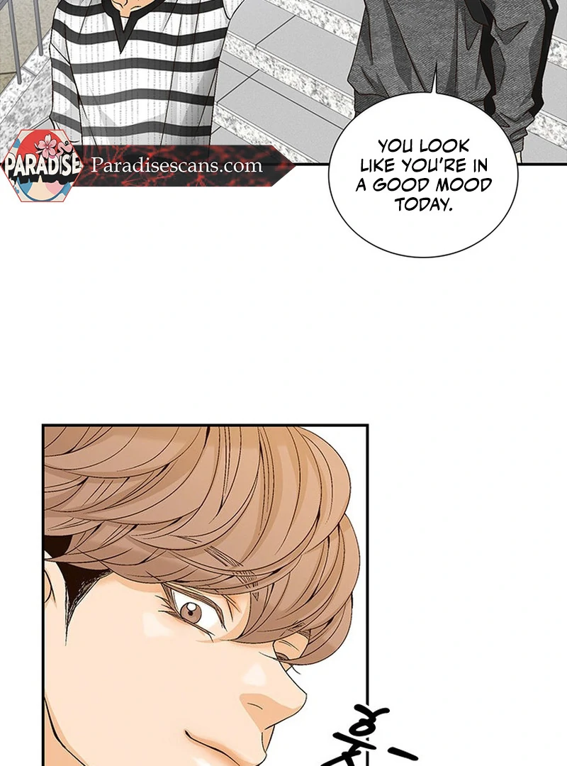 The Poison Ring - Chapter 1 Page 92