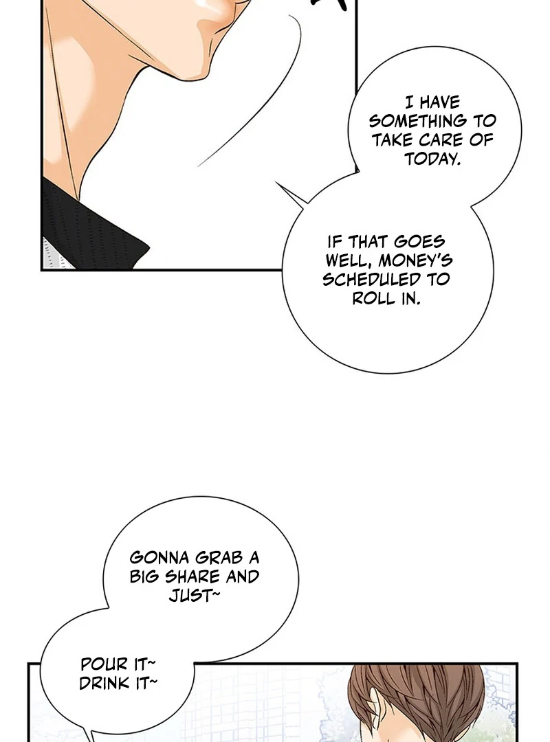 The Poison Ring - Chapter 1 Page 93