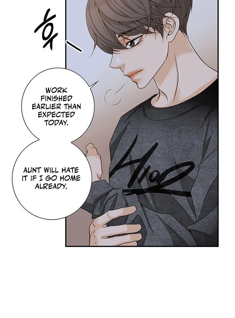 The Poison Ring - Chapter 1 Page 102