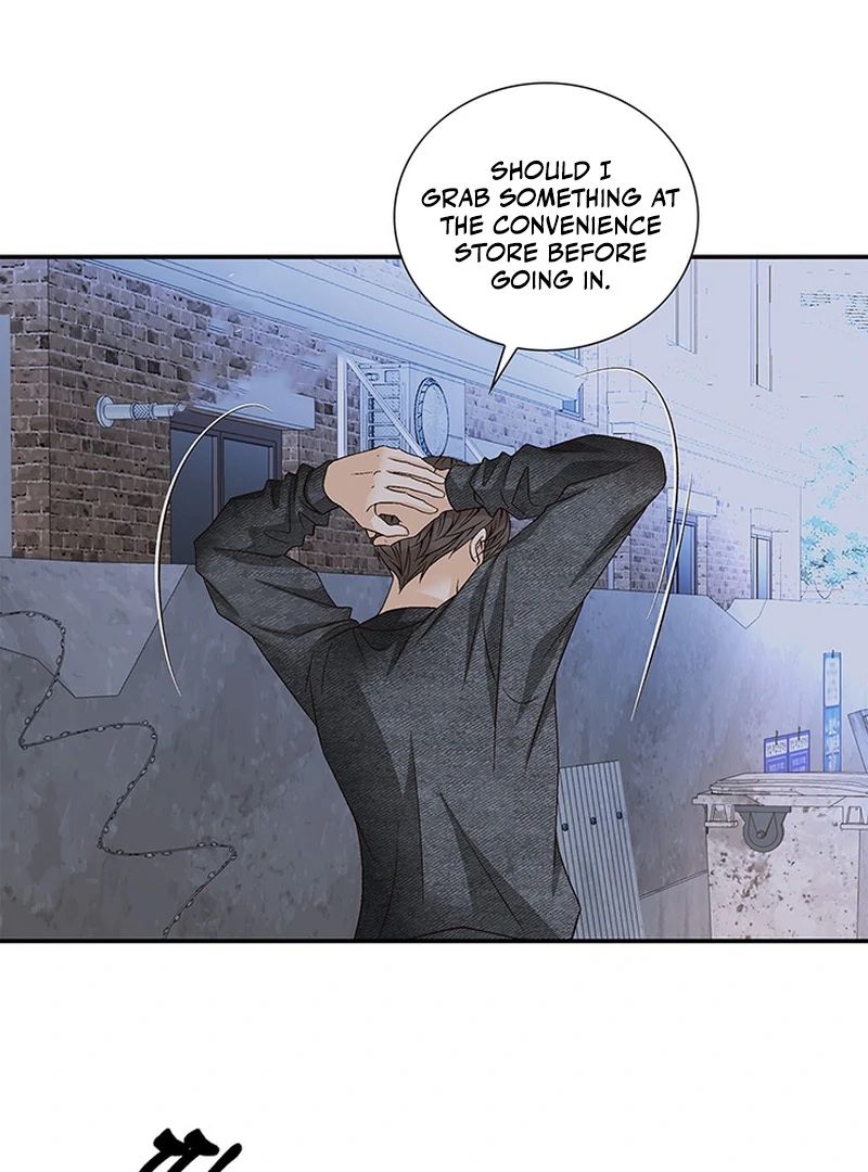 The Poison Ring - Chapter 1 Page 103