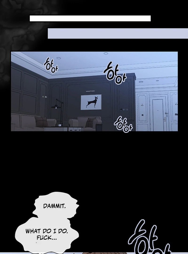 The Poison Ring - Chapter 1 Page 107