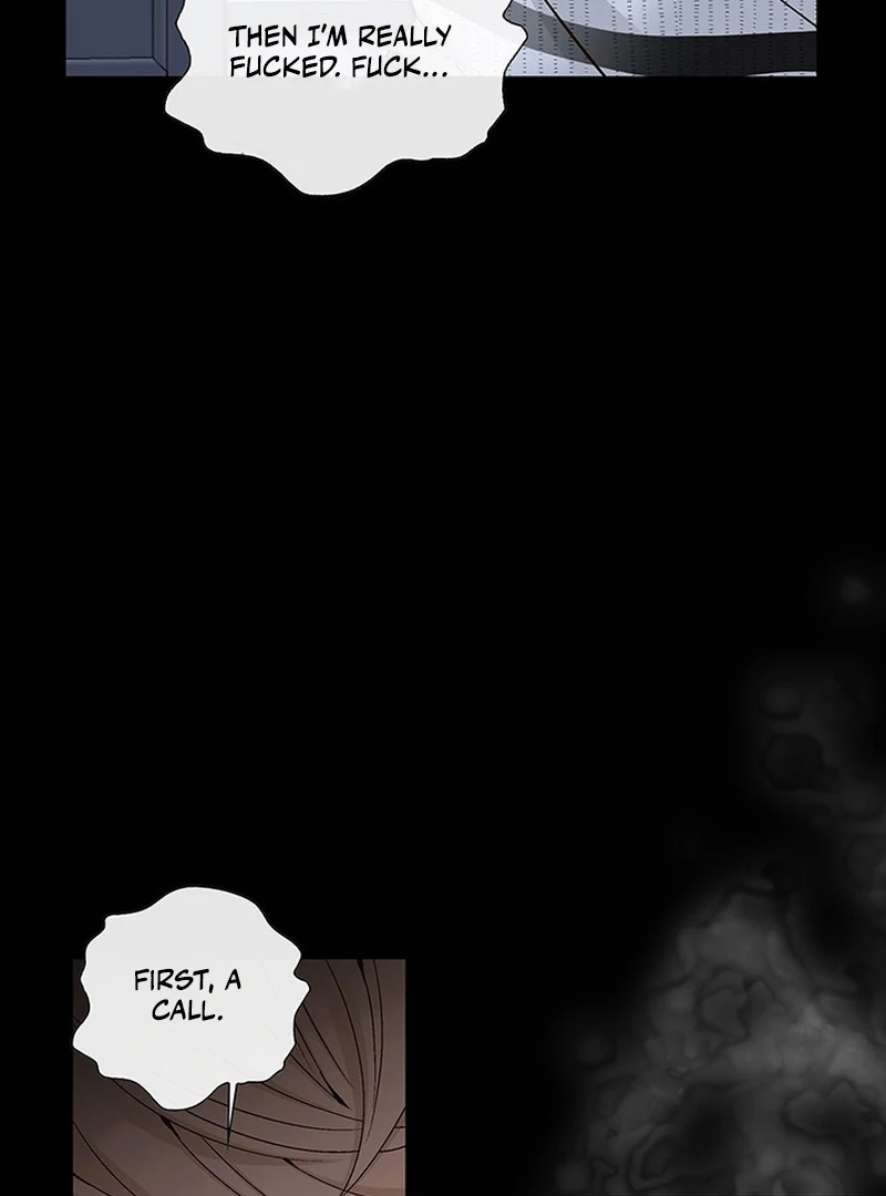 The Poison Ring - Chapter 1 Page 113