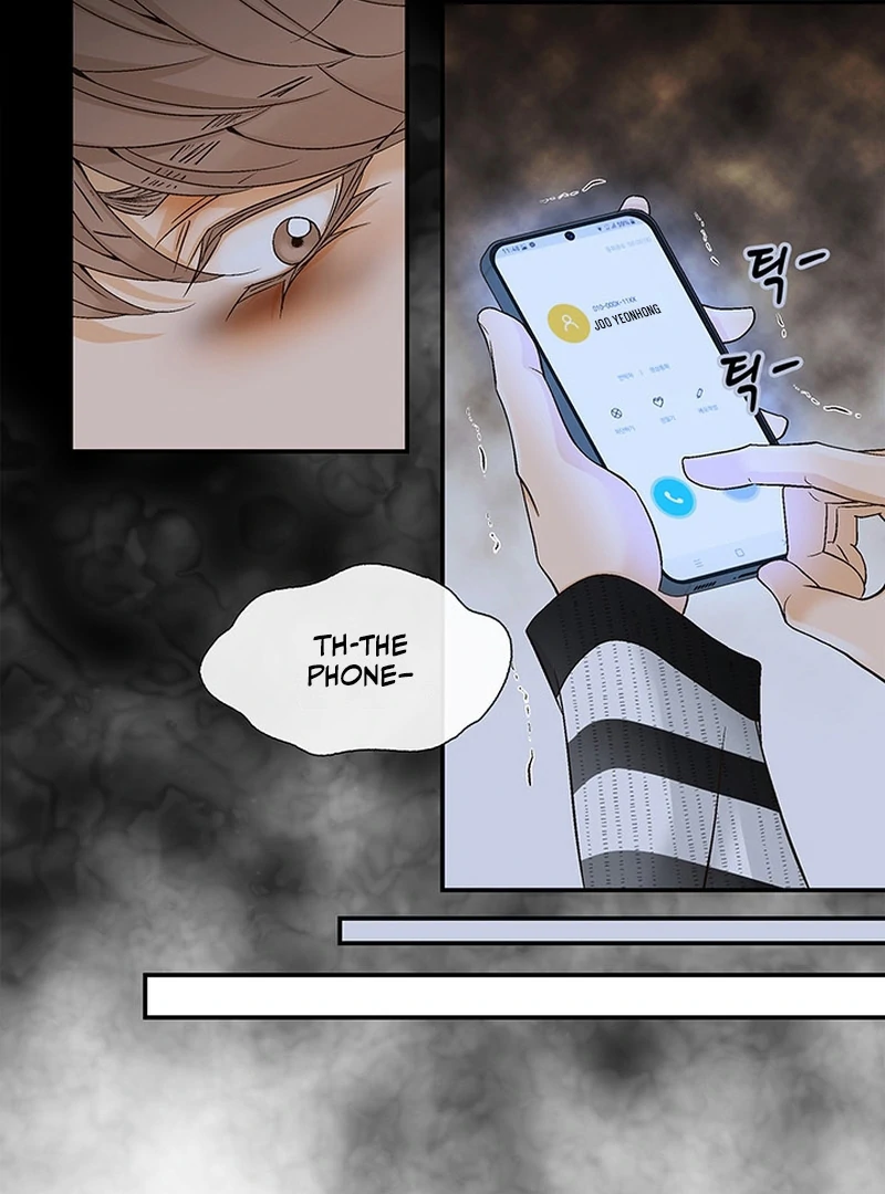 The Poison Ring - Chapter 1 Page 114