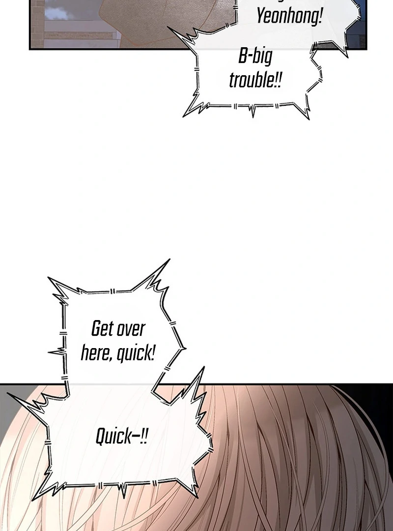 The Poison Ring - Chapter 1 Page 118