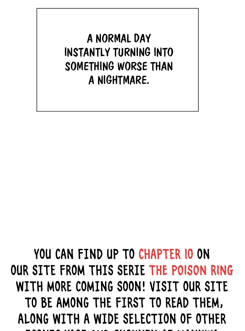 The Poison Ring - Chapter 1 Page 123