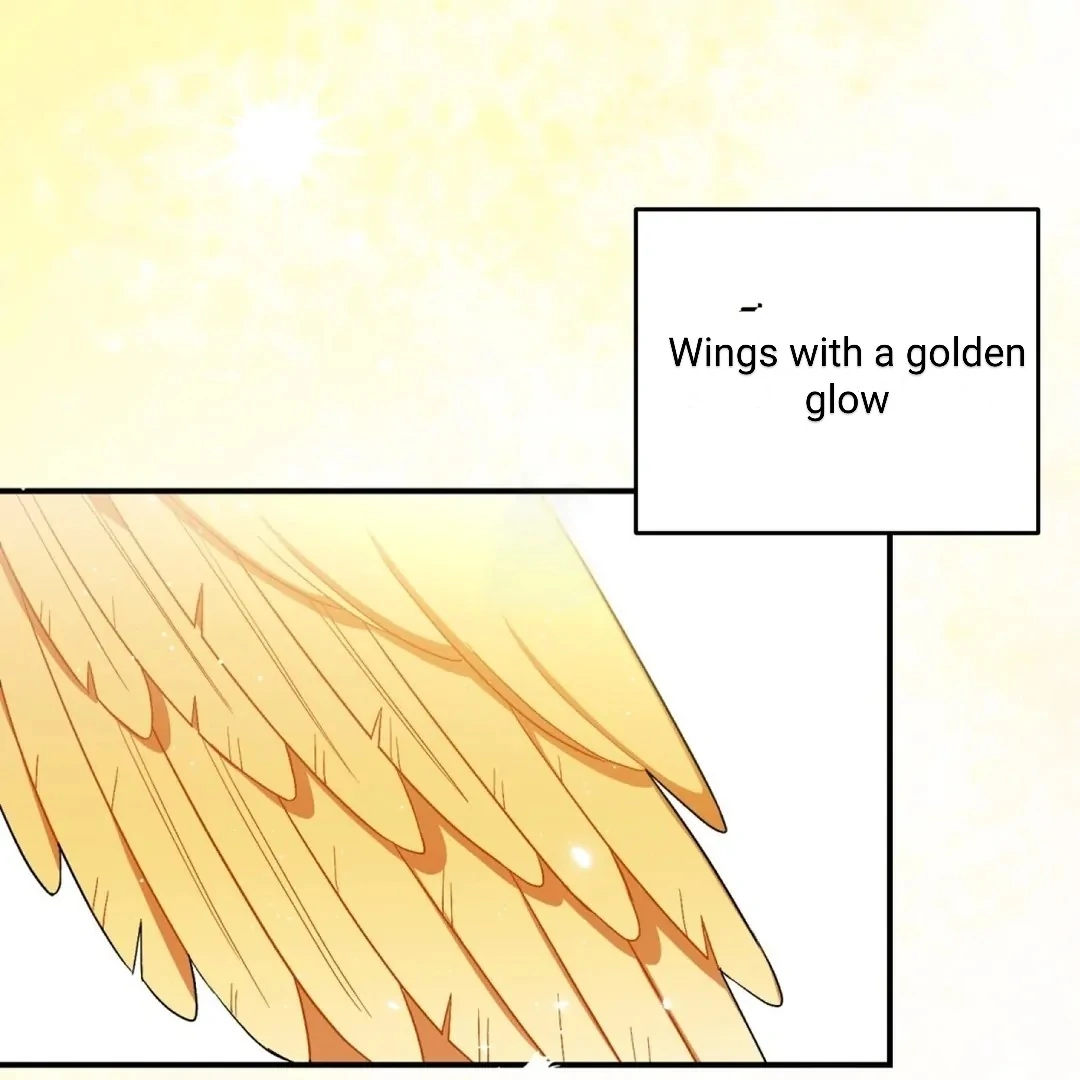 The Atmosphere of the Novel is in Crisis - Chapter 1 Page 2