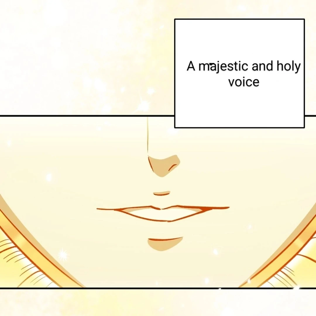 The Atmosphere of the Novel is in Crisis - Chapter 1 Page 3