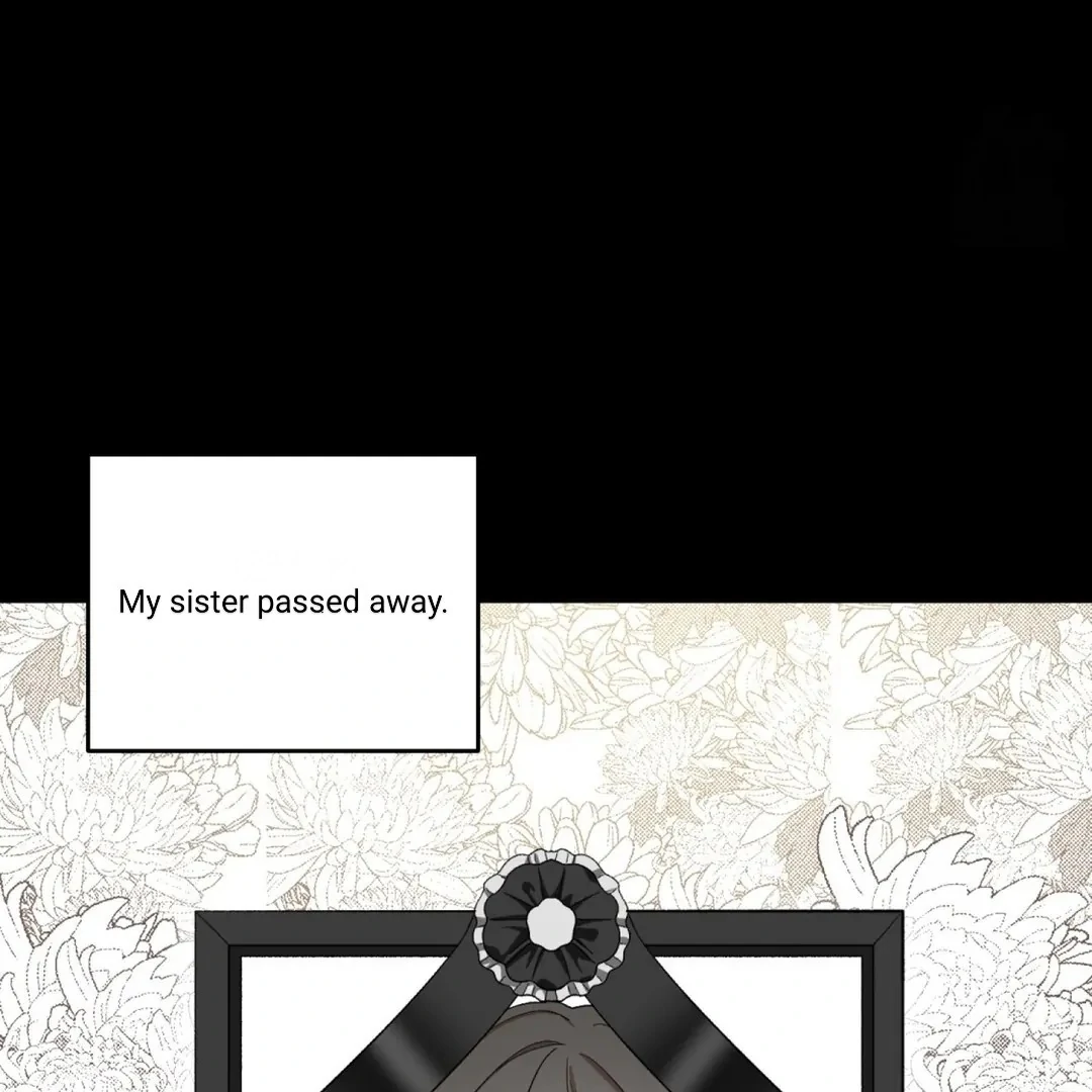 The Atmosphere of the Novel is in Crisis - Chapter 1 Page 13