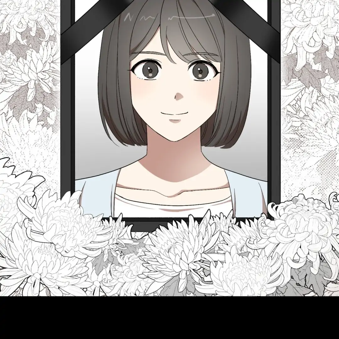 The Atmosphere of the Novel is in Crisis - Chapter 1 Page 14