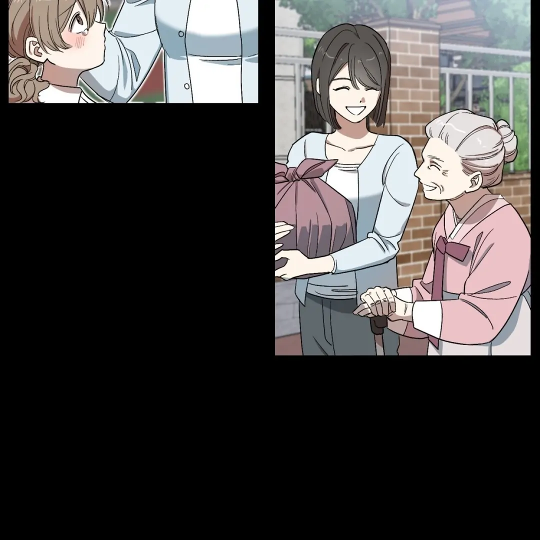 The Atmosphere of the Novel is in Crisis - Chapter 1 Page 19