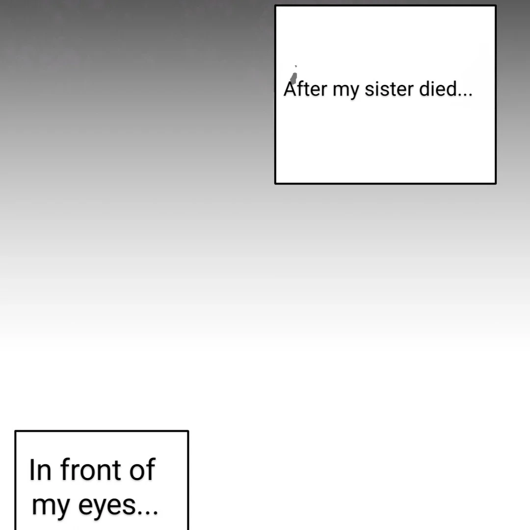 The Atmosphere of the Novel is in Crisis - Chapter 1 Page 24