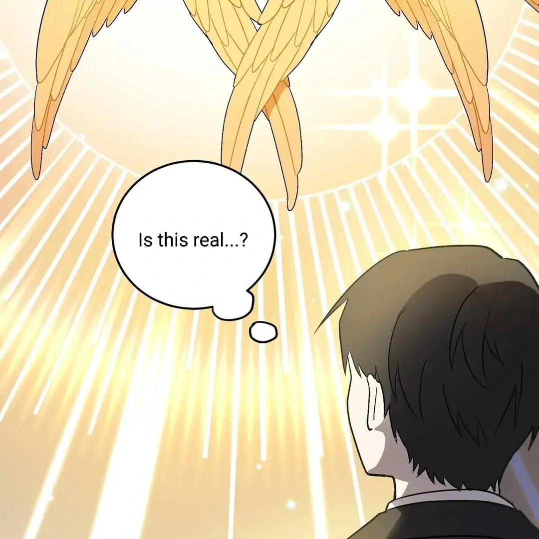The Atmosphere of the Novel is in Crisis - Chapter 1 Page 27