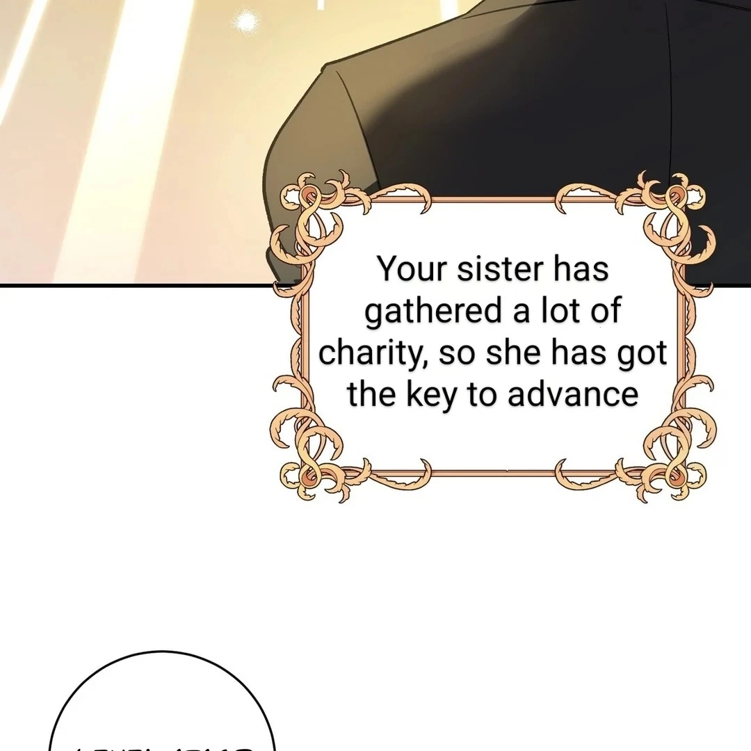 The Atmosphere of the Novel is in Crisis - Chapter 1 Page 28