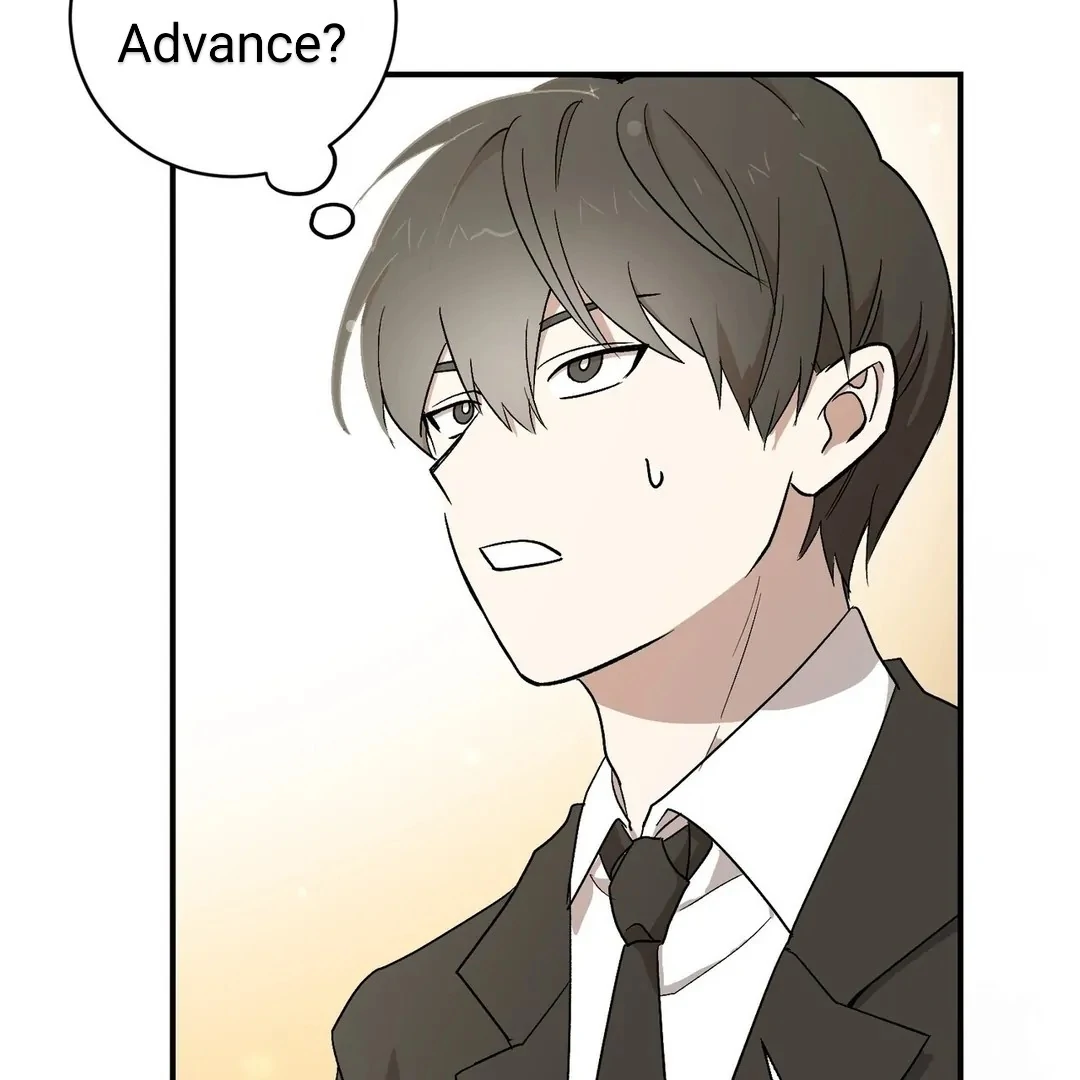 The Atmosphere of the Novel is in Crisis - Chapter 1 Page 29