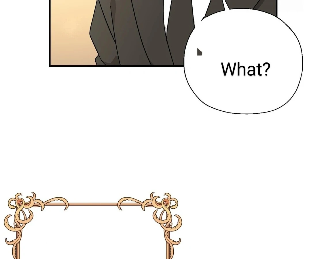 The Atmosphere of the Novel is in Crisis - Chapter 1 Page 30