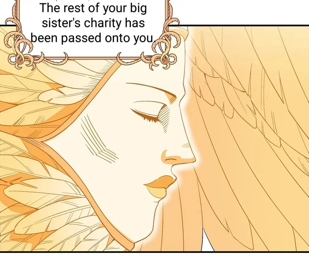 The Atmosphere of the Novel is in Crisis - Chapter 1 Page 31