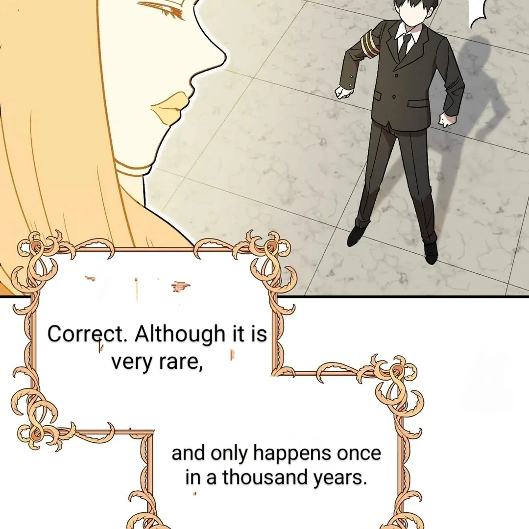 The Atmosphere of the Novel is in Crisis - Chapter 1 Page 33