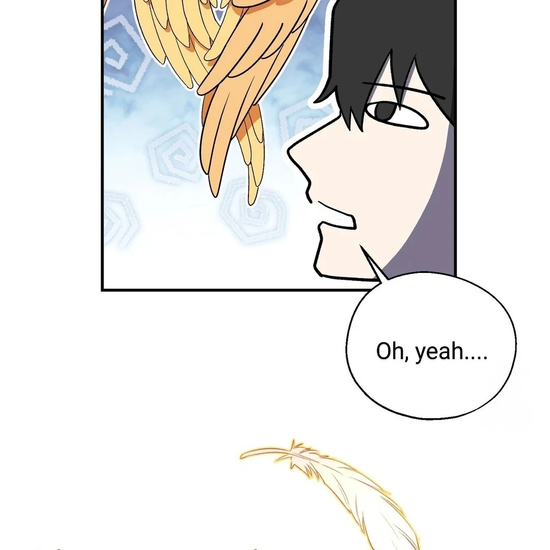 The Atmosphere of the Novel is in Crisis - Chapter 1 Page 36
