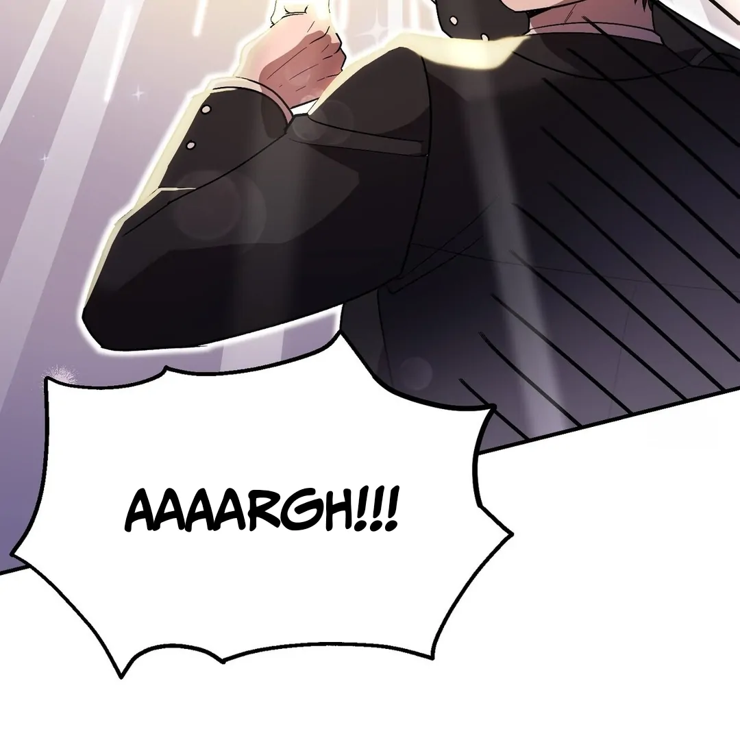 The Atmosphere of the Novel is in Crisis - Chapter 1 Page 41