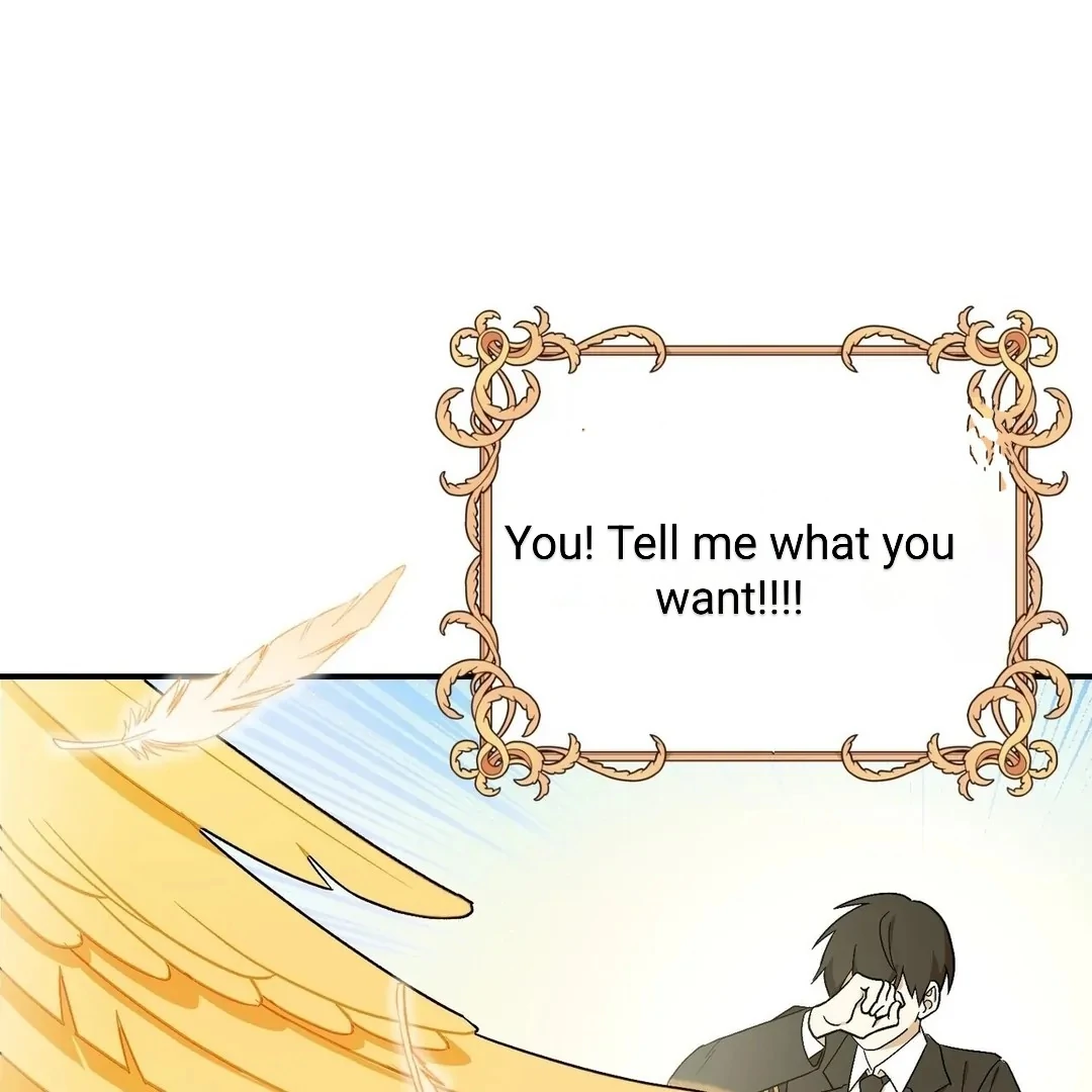 The Atmosphere of the Novel is in Crisis - Chapter 1 Page 42