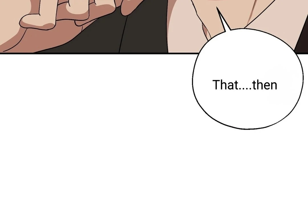 The Atmosphere of the Novel is in Crisis - Chapter 1 Page 45