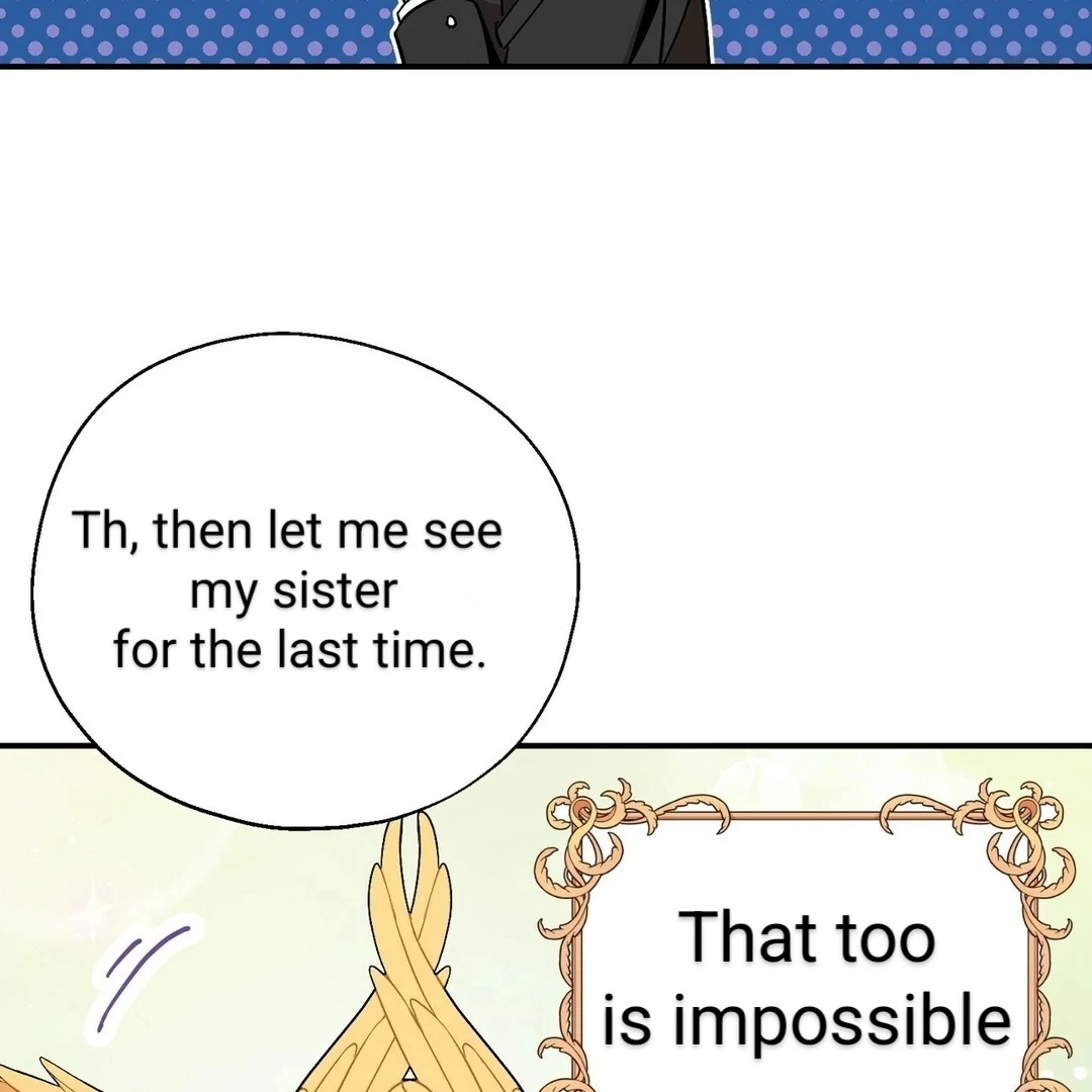 The Atmosphere of the Novel is in Crisis - Chapter 1 Page 50