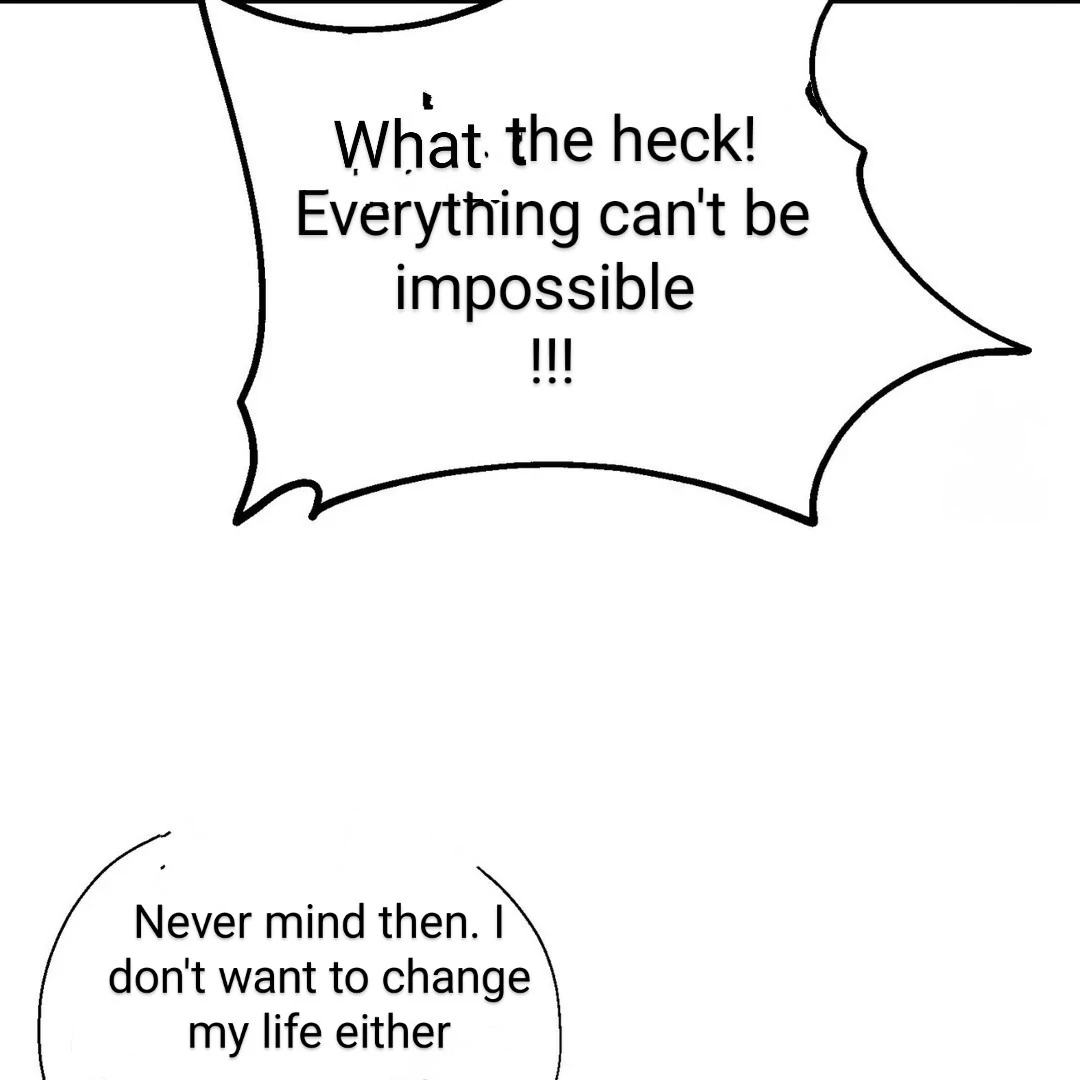 The Atmosphere of the Novel is in Crisis - Chapter 1 Page 52