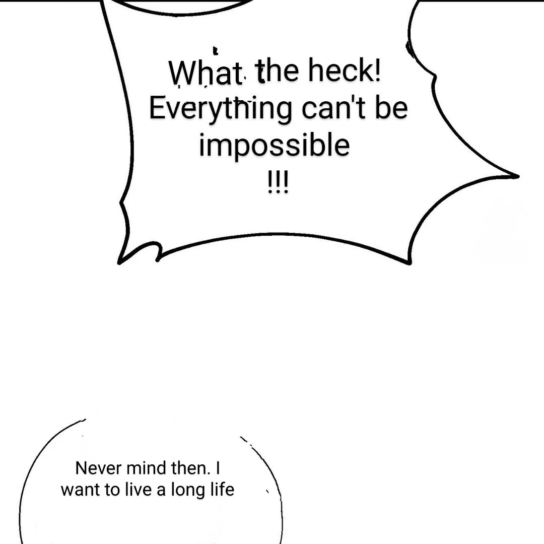 The Atmosphere of the Novel is in Crisis - Chapter 1 Page 53