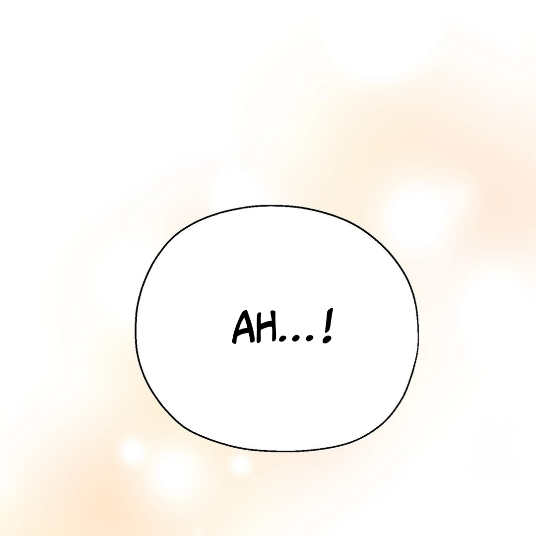 The Atmosphere of the Novel is in Crisis - Chapter 1 Page 55