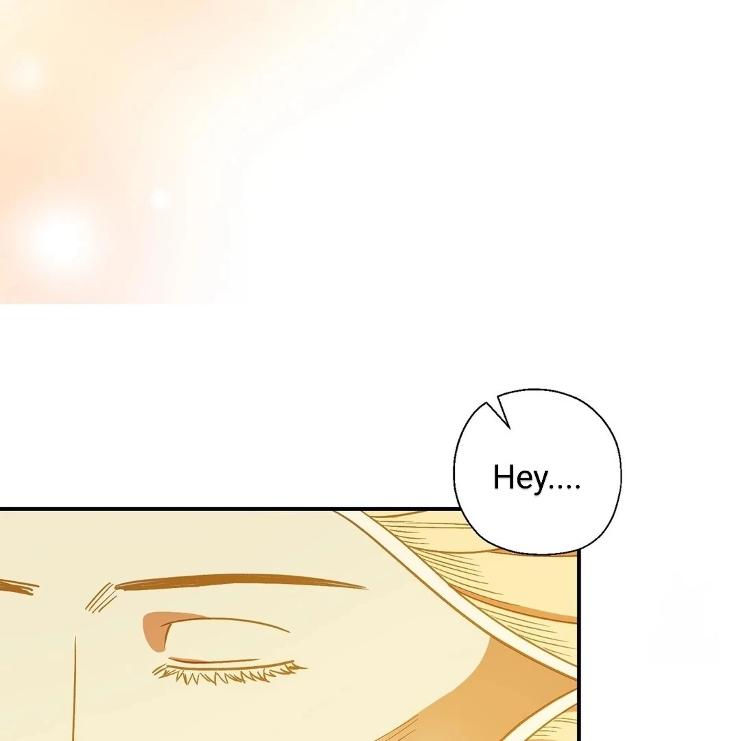 The Atmosphere of the Novel is in Crisis - Chapter 1 Page 56