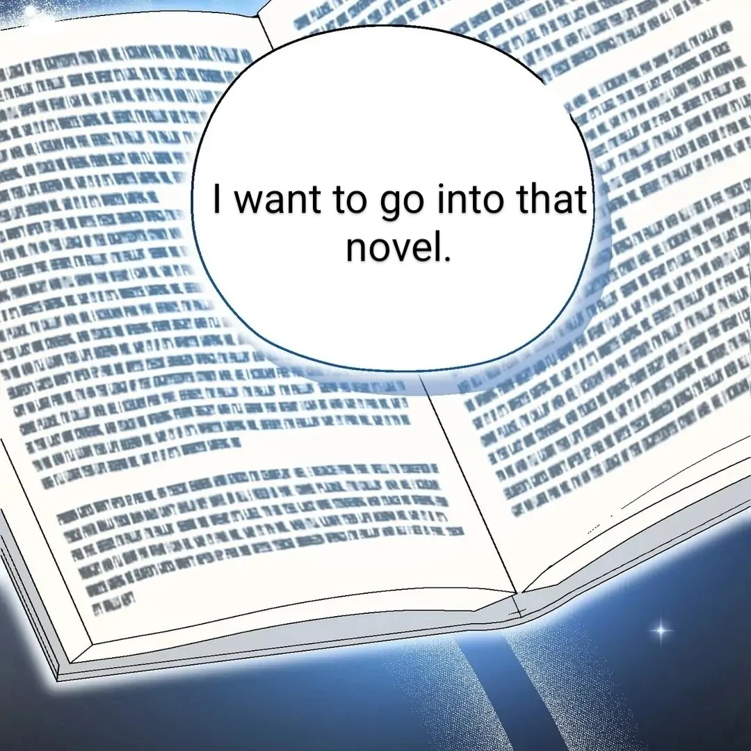 The Atmosphere of the Novel is in Crisis - Chapter 1 Page 60