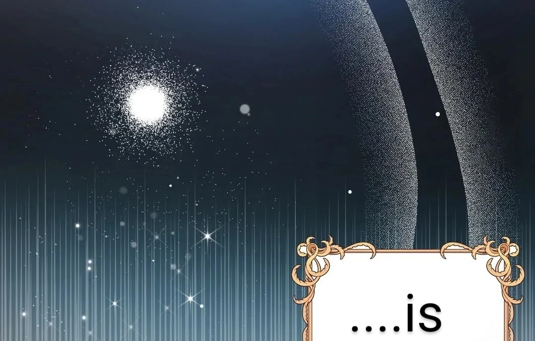 The Atmosphere of the Novel is in Crisis - Chapter 1 Page 61