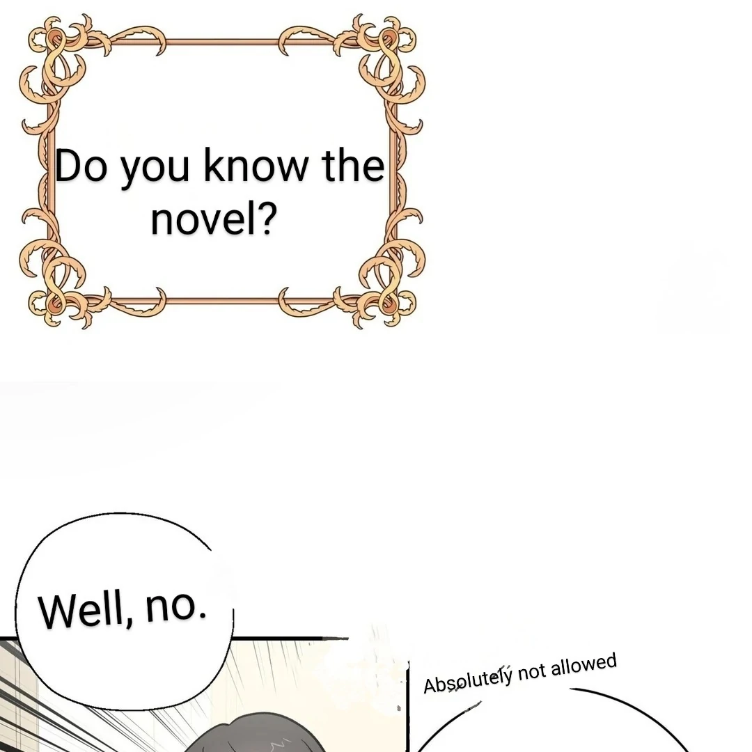 The Atmosphere of the Novel is in Crisis - Chapter 1 Page 63