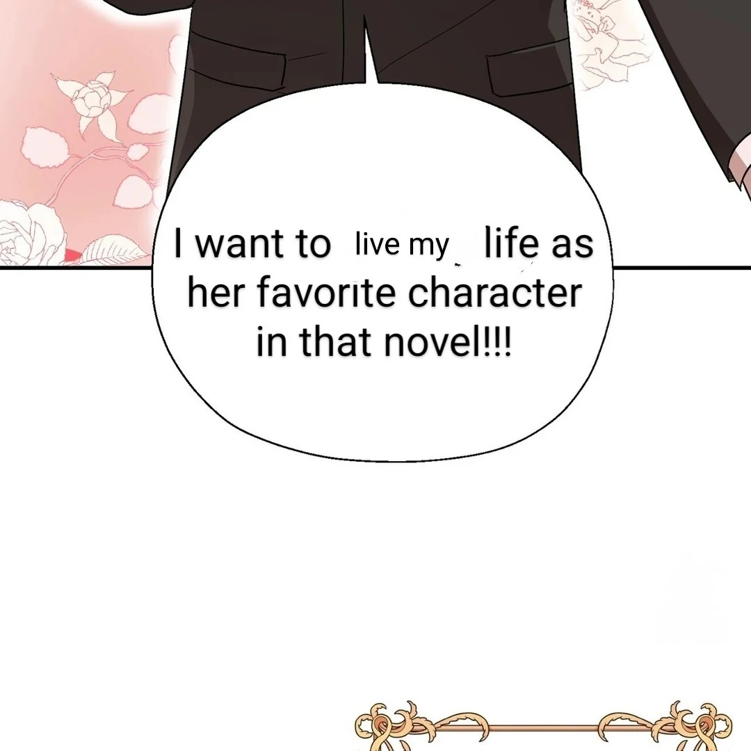 The Atmosphere of the Novel is in Crisis - Chapter 1 Page 67