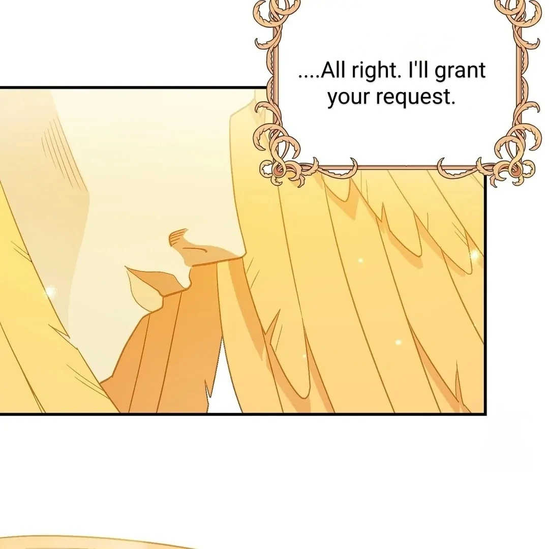 The Atmosphere of the Novel is in Crisis - Chapter 1 Page 68