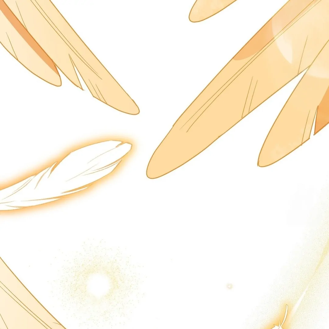 The Atmosphere of the Novel is in Crisis - Chapter 1 Page 71