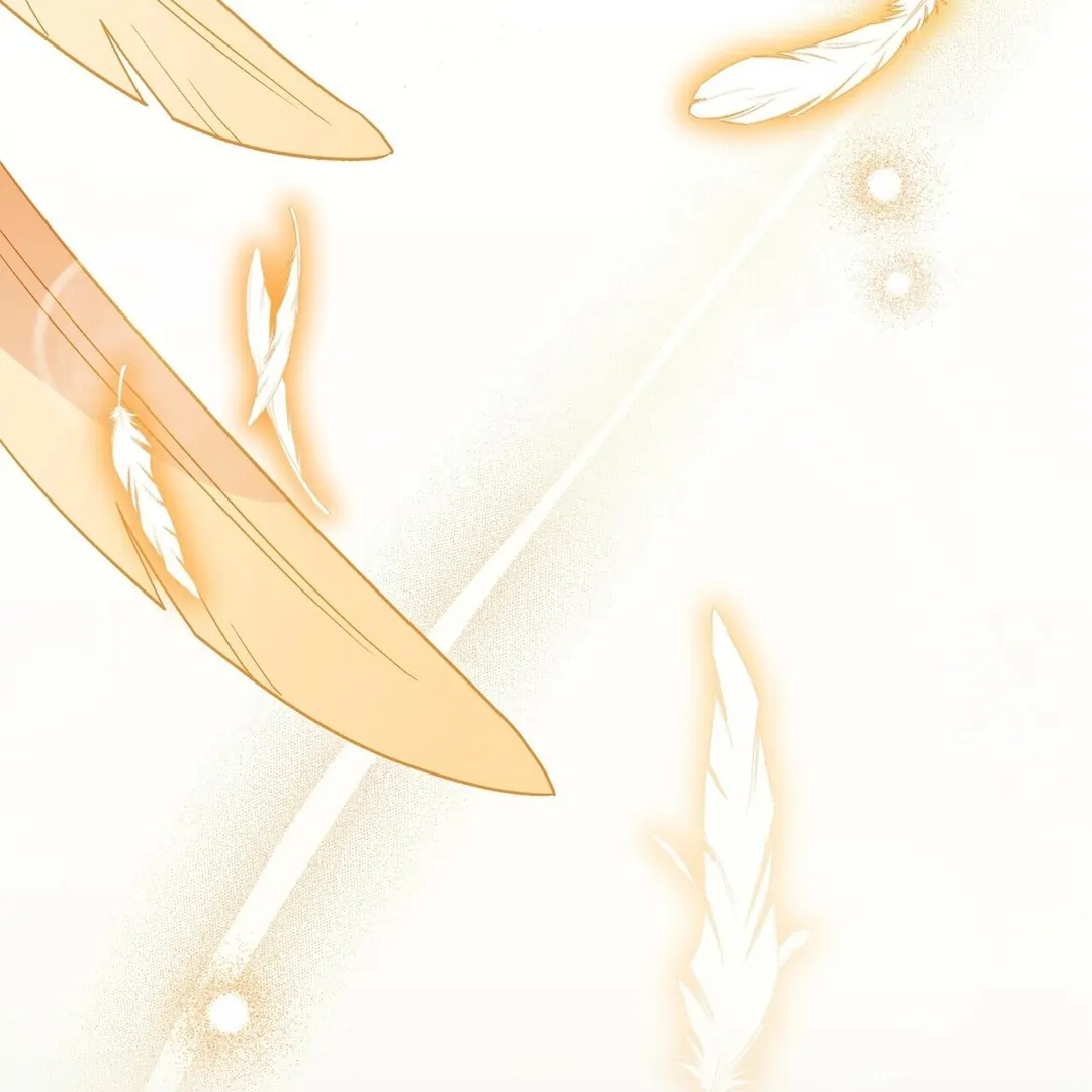 The Atmosphere of the Novel is in Crisis - Chapter 1 Page 72