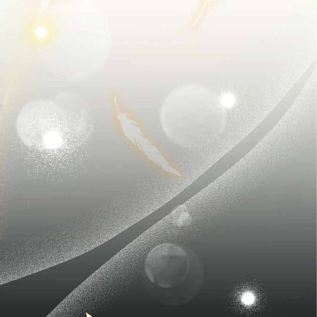 The Atmosphere of the Novel is in Crisis - Chapter 1 Page 73