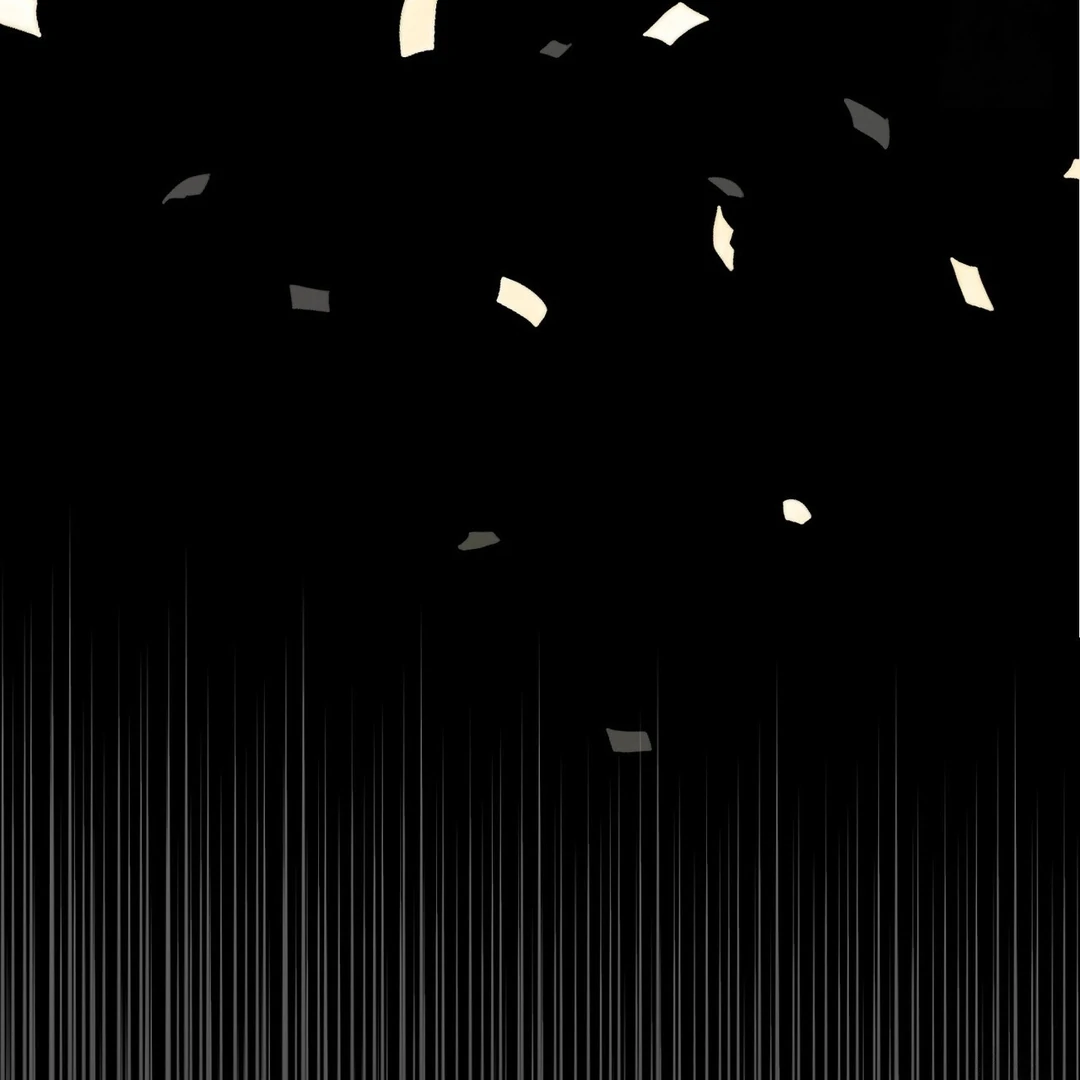 The Atmosphere of the Novel is in Crisis - Chapter 1 Page 76