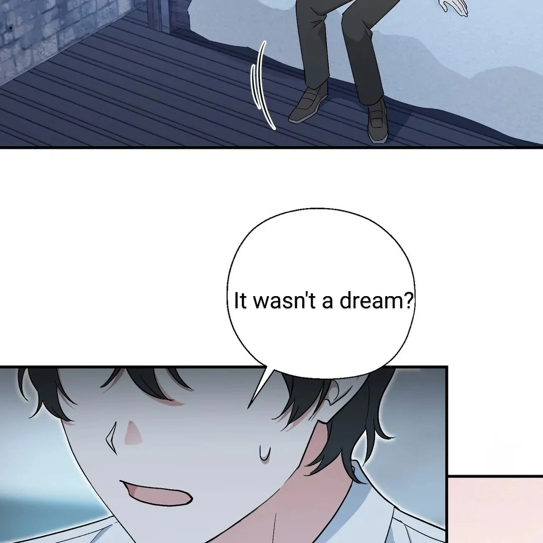 The Atmosphere of the Novel is in Crisis - Chapter 1 Page 81