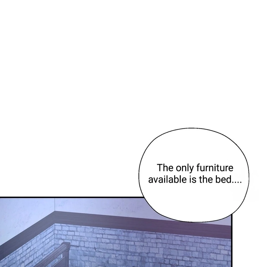 The Atmosphere of the Novel is in Crisis - Chapter 1 Page 87