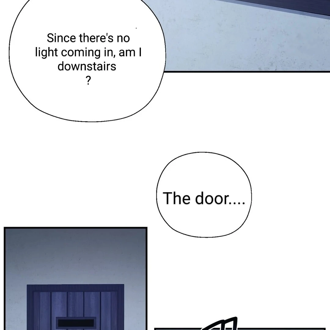 The Atmosphere of the Novel is in Crisis - Chapter 1 Page 89