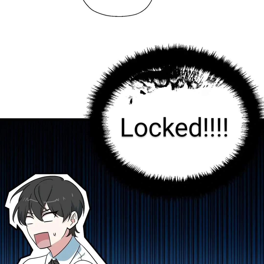 The Atmosphere of the Novel is in Crisis - Chapter 1 Page 91