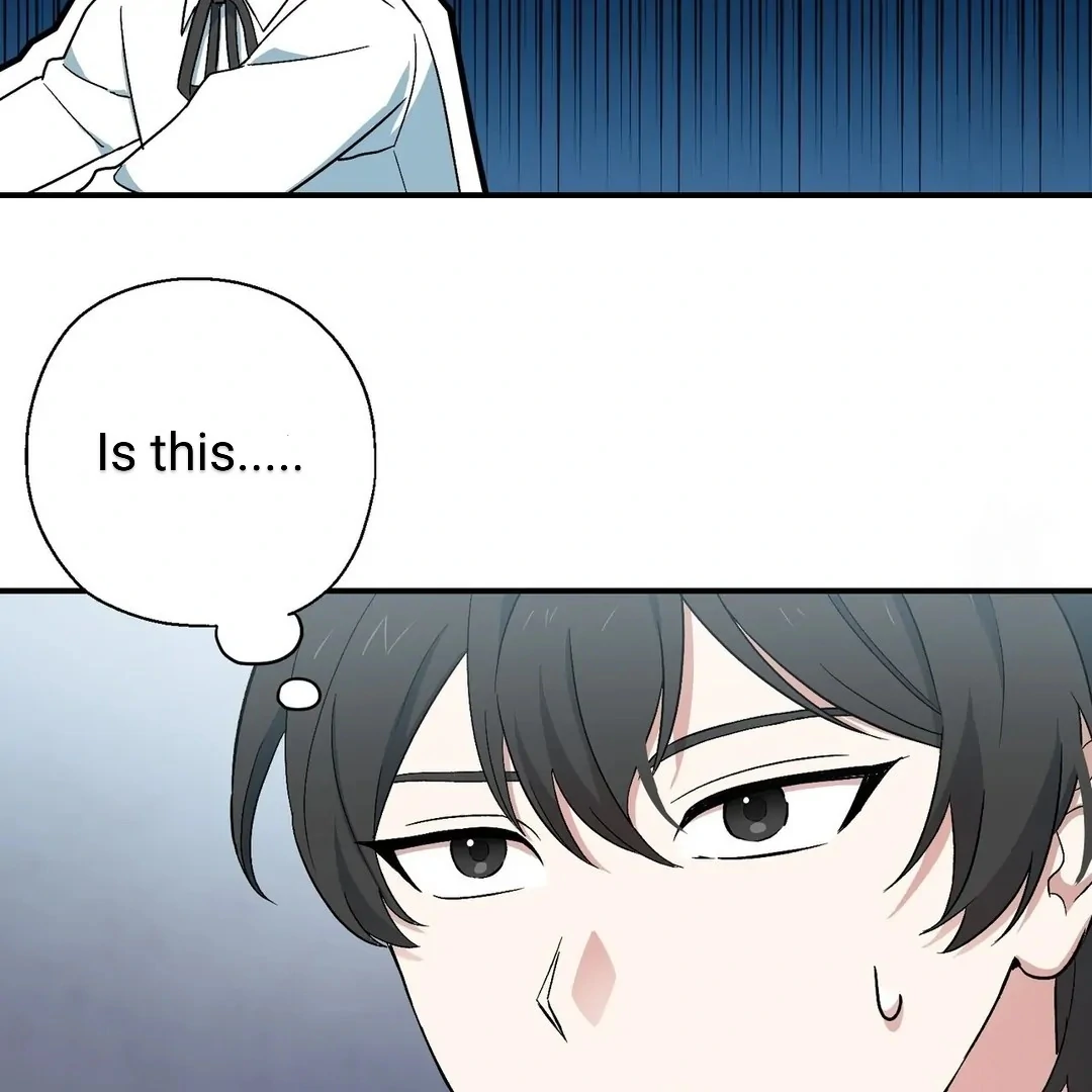 The Atmosphere of the Novel is in Crisis - Chapter 1 Page 92