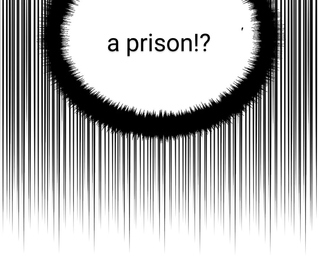 The Atmosphere of the Novel is in Crisis - Chapter 1 Page 94