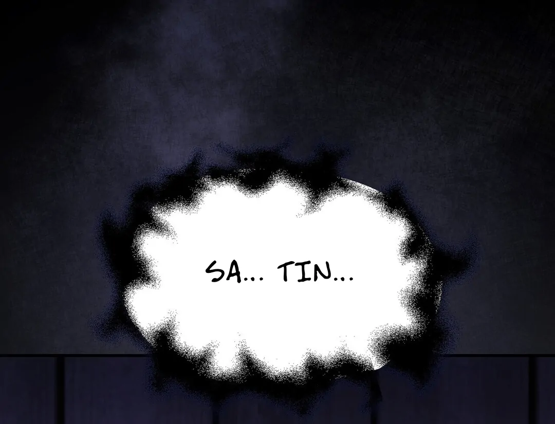 The Atmosphere of the Novel is in Crisis - Chapter 1 Page 110