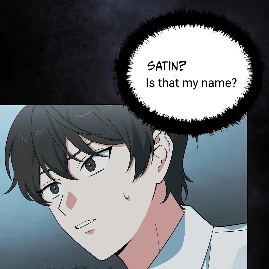 The Atmosphere of the Novel is in Crisis - Chapter 1 Page 111