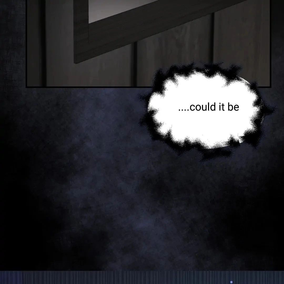 The Atmosphere of the Novel is in Crisis - Chapter 1 Page 113