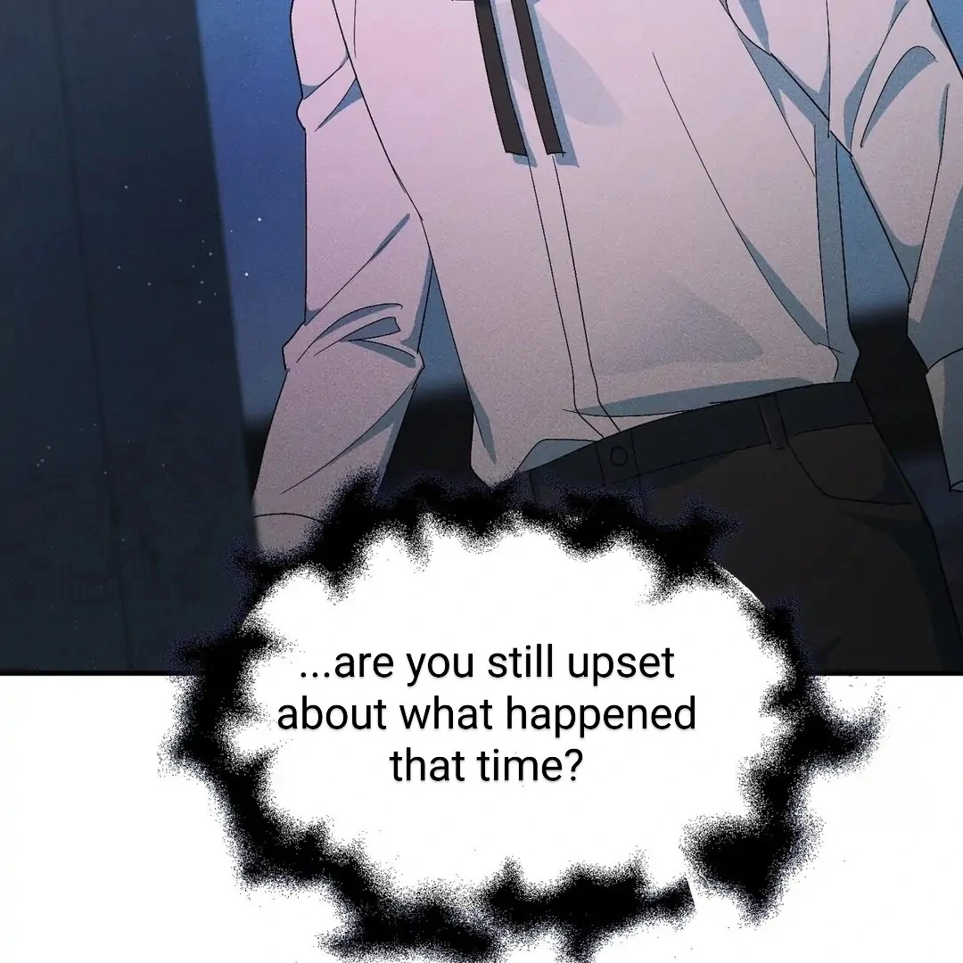 The Atmosphere of the Novel is in Crisis - Chapter 1 Page 115