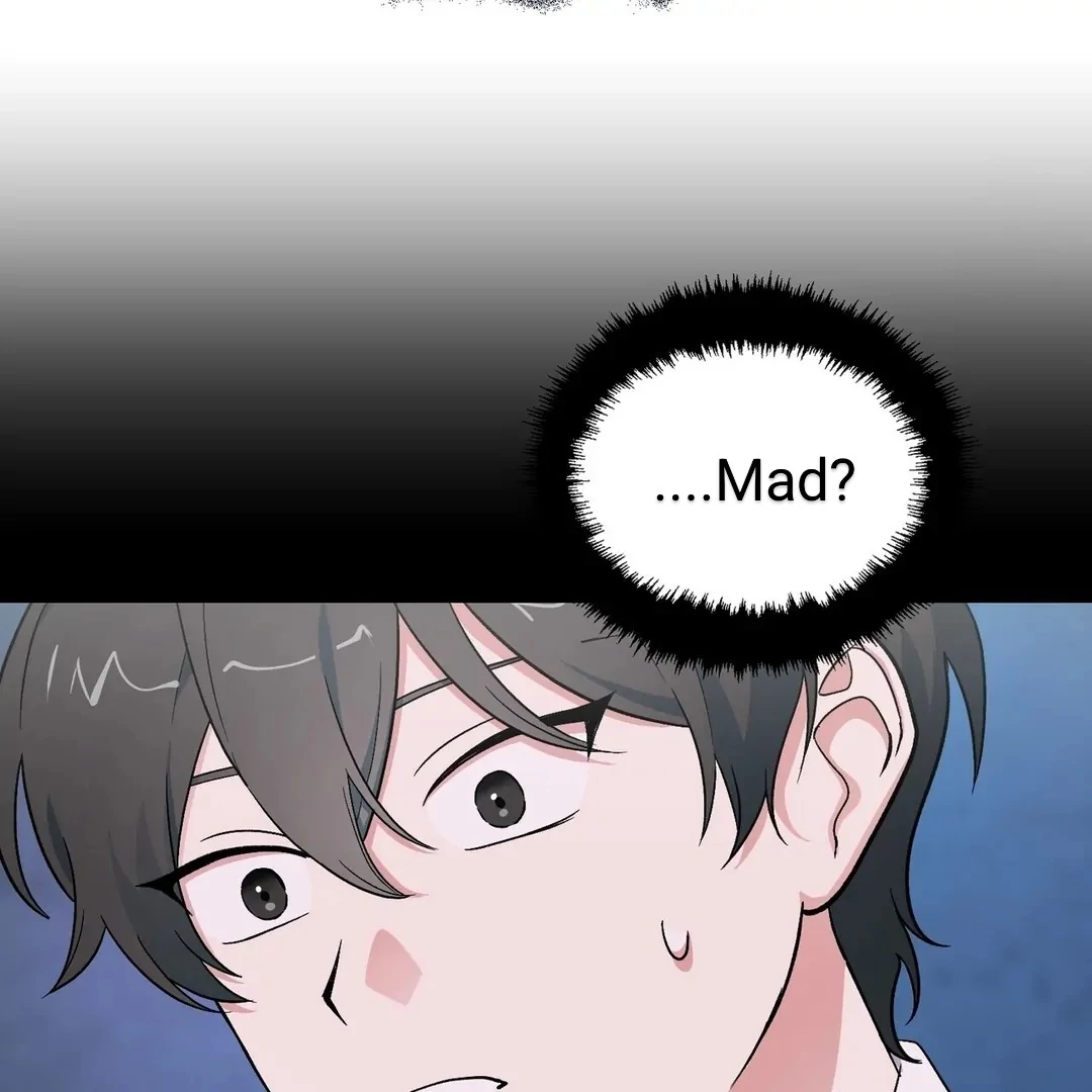 The Atmosphere of the Novel is in Crisis - Chapter 1 Page 116